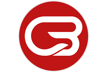 Cyclebar Aspen